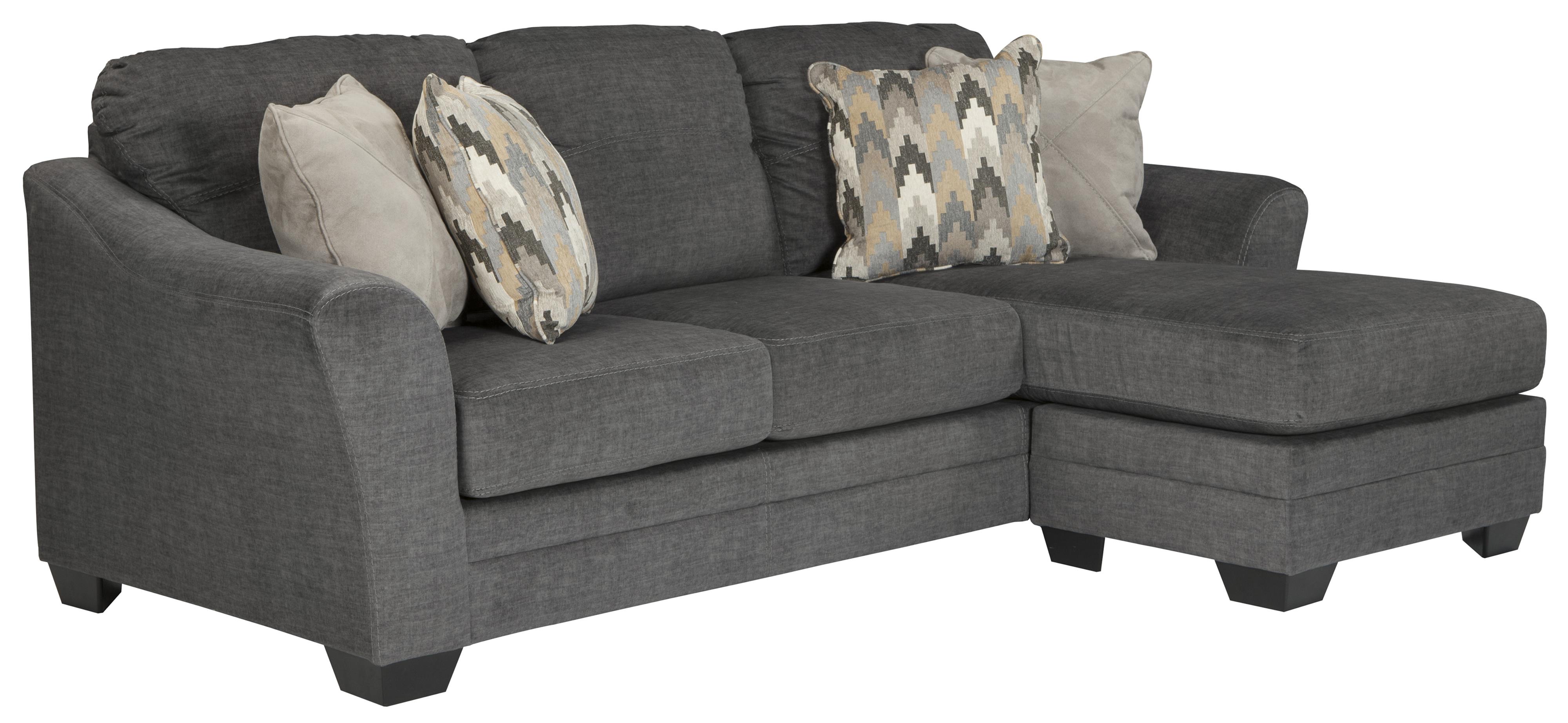 Is Benchcraft A Good Furniture Brand at Terry Schultz blog